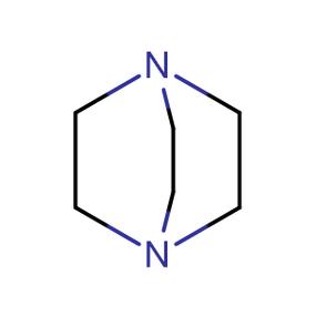 醫(yī)藥中間體 電子材料 化工產(chǎn)品銷售 技術(shù)服務(wù),技術(shù)開發(fā),技術(shù)咨詢,技術(shù)