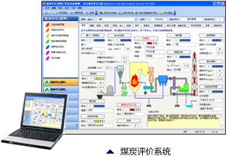 技術(shù)咨詢