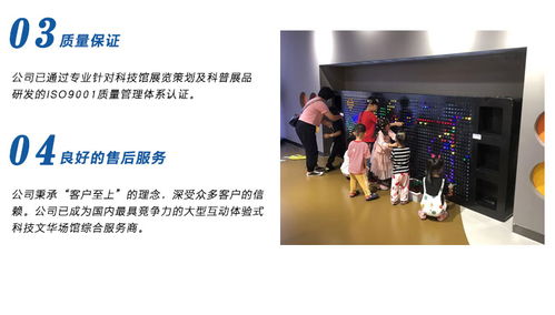 研學(xué)模型