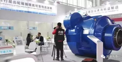 31家風(fēng)電企業(yè)最新產(chǎn)品與創(chuàng)新技術(shù)復(fù)盤 絕對(duì)行業(yè)領(lǐng)先 附相關(guān)技術(shù)產(chǎn)品參數(shù)